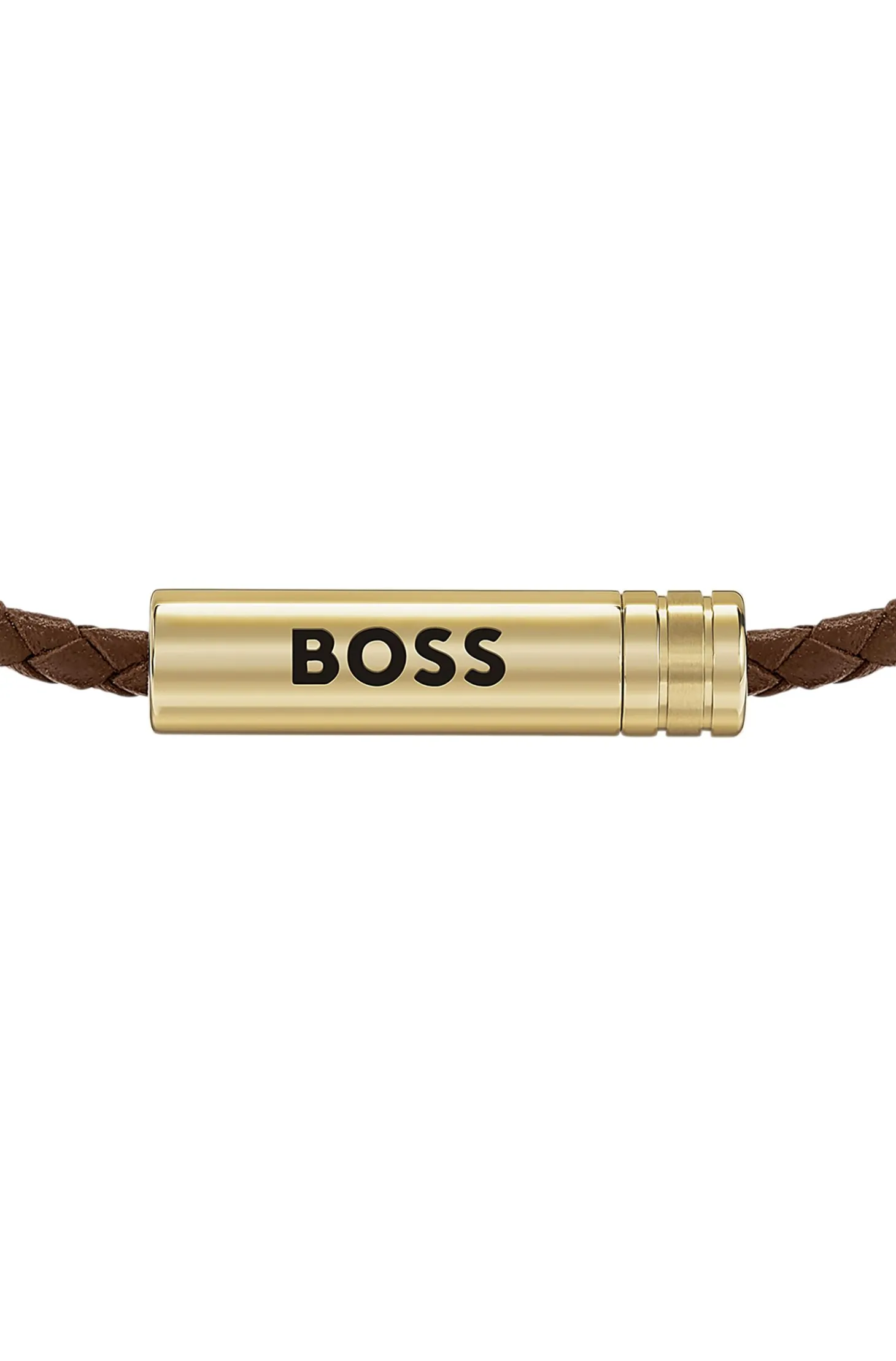 Herrenarmband für smarte und legere Outfits