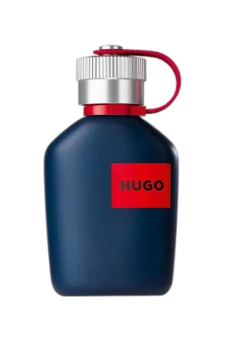 HUGO Jeans Eau de Toilette 75 ml