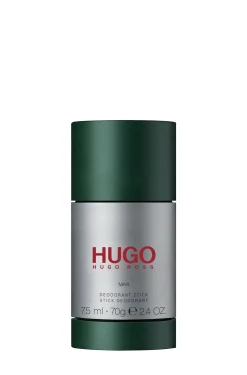 HUGO Man Deostick 75 ml