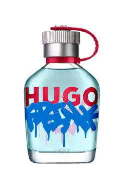 Krink x HUGO Eau de Parfum 75ml