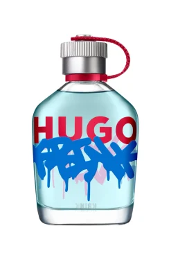 Krink x HUGO Eau de Parfum 125 ml