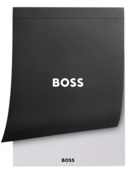 Papier-Nachfüllpack für einen DIN-A5-Notizblock