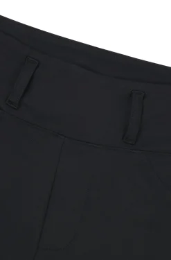 Reitsport-Hose mit Vollbesatz und Vier-Wege-Stretch