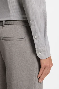 Tapered-Fit Hose mit verstellbarem Tunnelzug