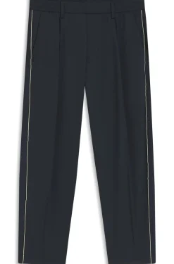 Tapered-Fit Hose mit wasserabweisendem Finish