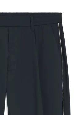 Tapered-Fit Hose mit wasserabweisendem Finish