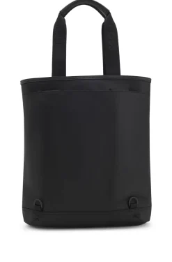 Tote-Rucksack mit Double-B-Monogramm